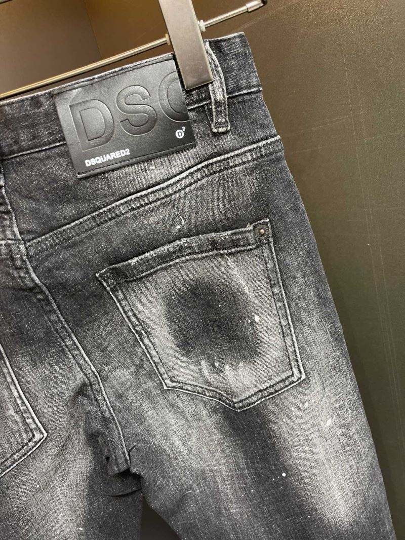 Dsquared2 Jeans